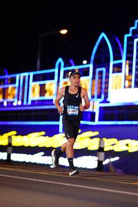 BIB: 42803
                            <button type="button" onclick="openModal(22830807)" class="btn btn-primary btn-sm float-right btn-popup" data-toggle="modal" data-target=".modal-high-quality">
                        <i class="fas fa-shopping-cart"></i> Add to Cart
                    </button>
                                            <button type="button" onclick="isThisMe(22830807, true)" class="btn btn-success btn-sm float-right btn-popup btn-isme hidden" data-toggle="tooltip" data-placement="bottom" title="นี่คือรูปของคุณใช่ไหม คลิกที่นี่เพื่อเอาเข้าอัลบั้ม">
                        <i class="fas fa-plus"></i> Add to album
                    </button>
                    <button type="button" onclick="isThisMe(22830807, false)" class="btn btn-warning btn-sm float-right btn-popup btn-isnotme hidden">
                        <i class="fas fa-ban"></i> Remove from album
                    </button>